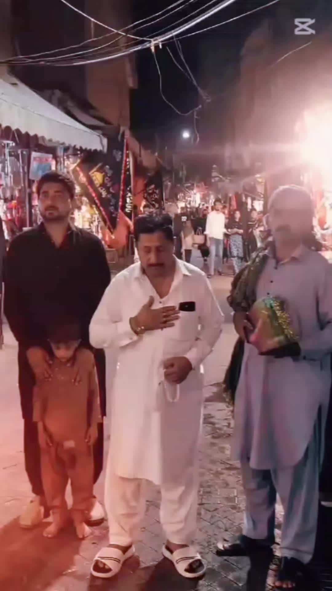 @Mian Shafiq Nawaz Toor