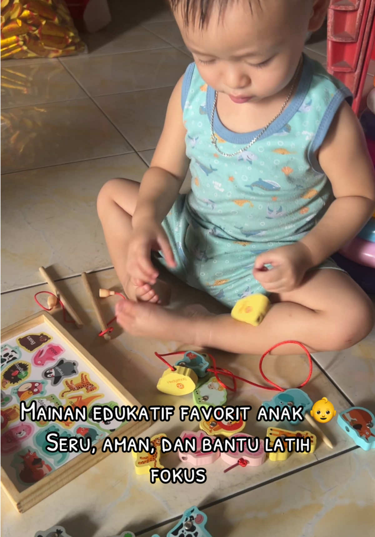 @littlecarlokids
