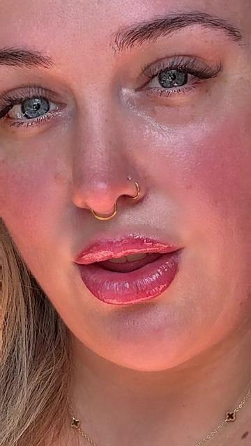 @AliceBlush 🇦🇺