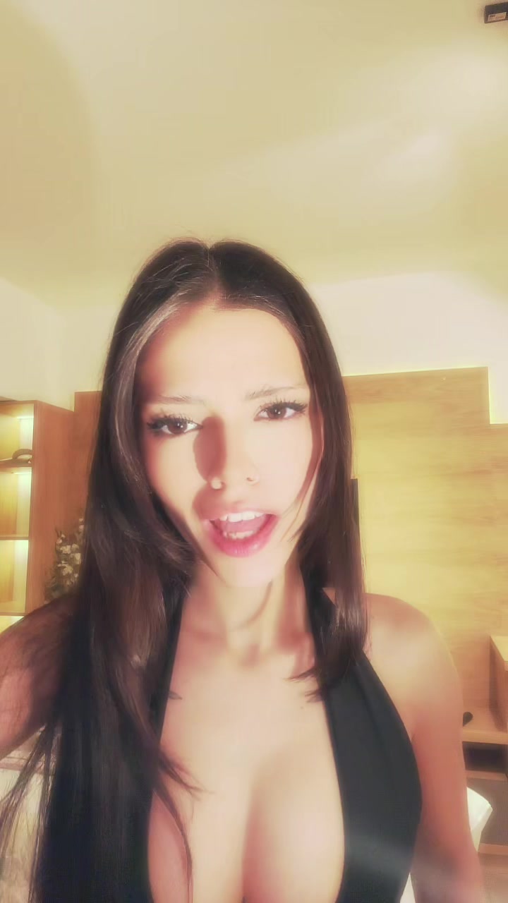@Geovanna