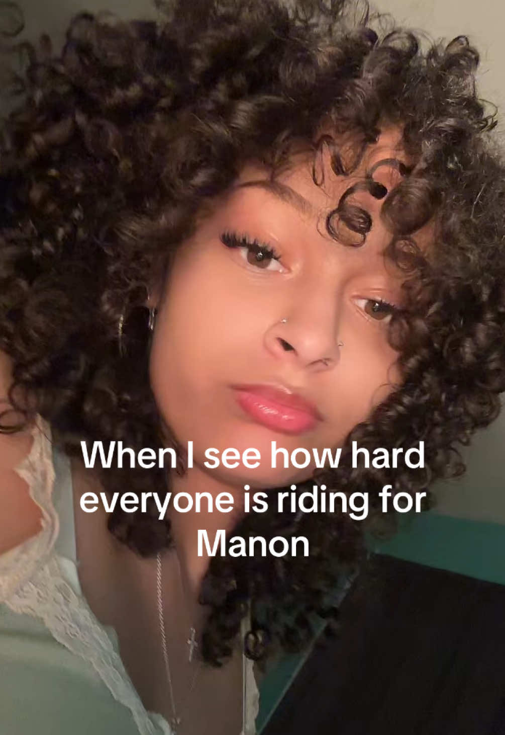 @jusmaybe