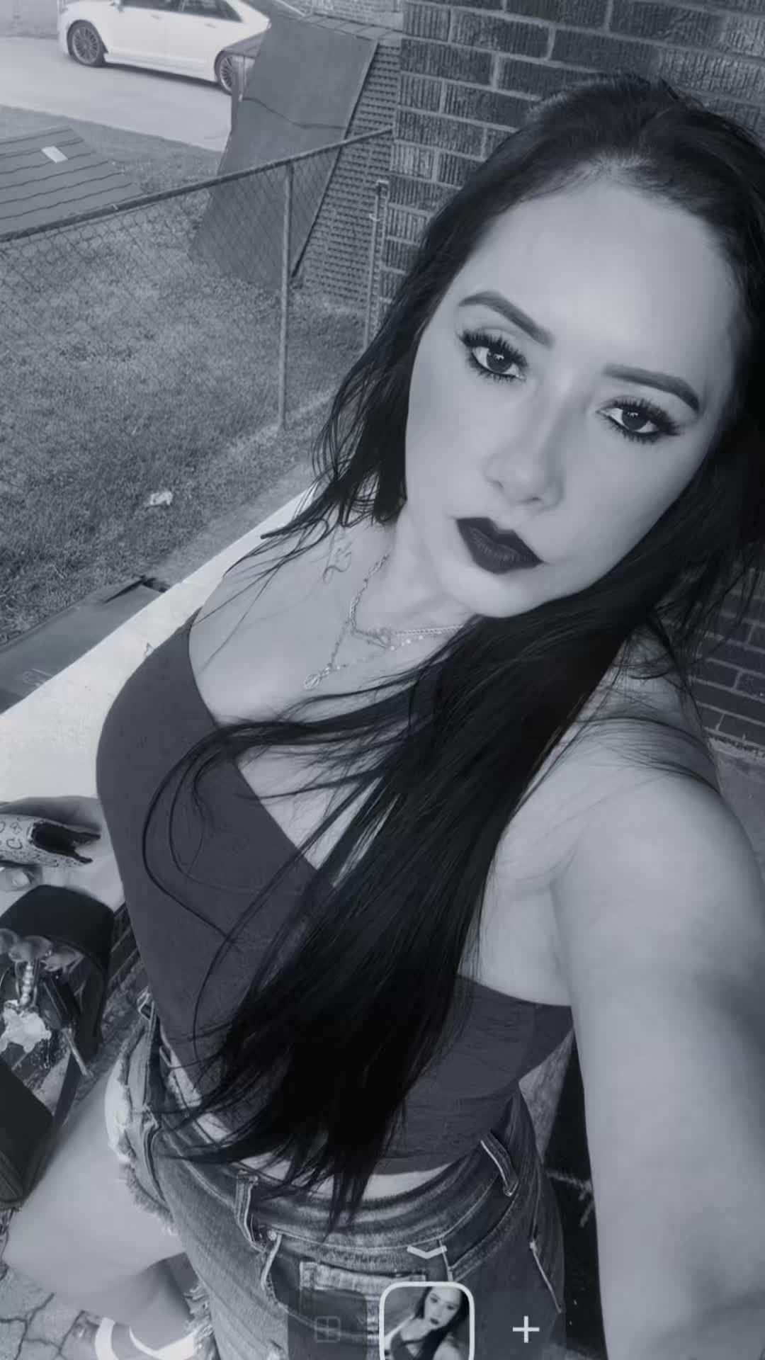 @bibiancardozo