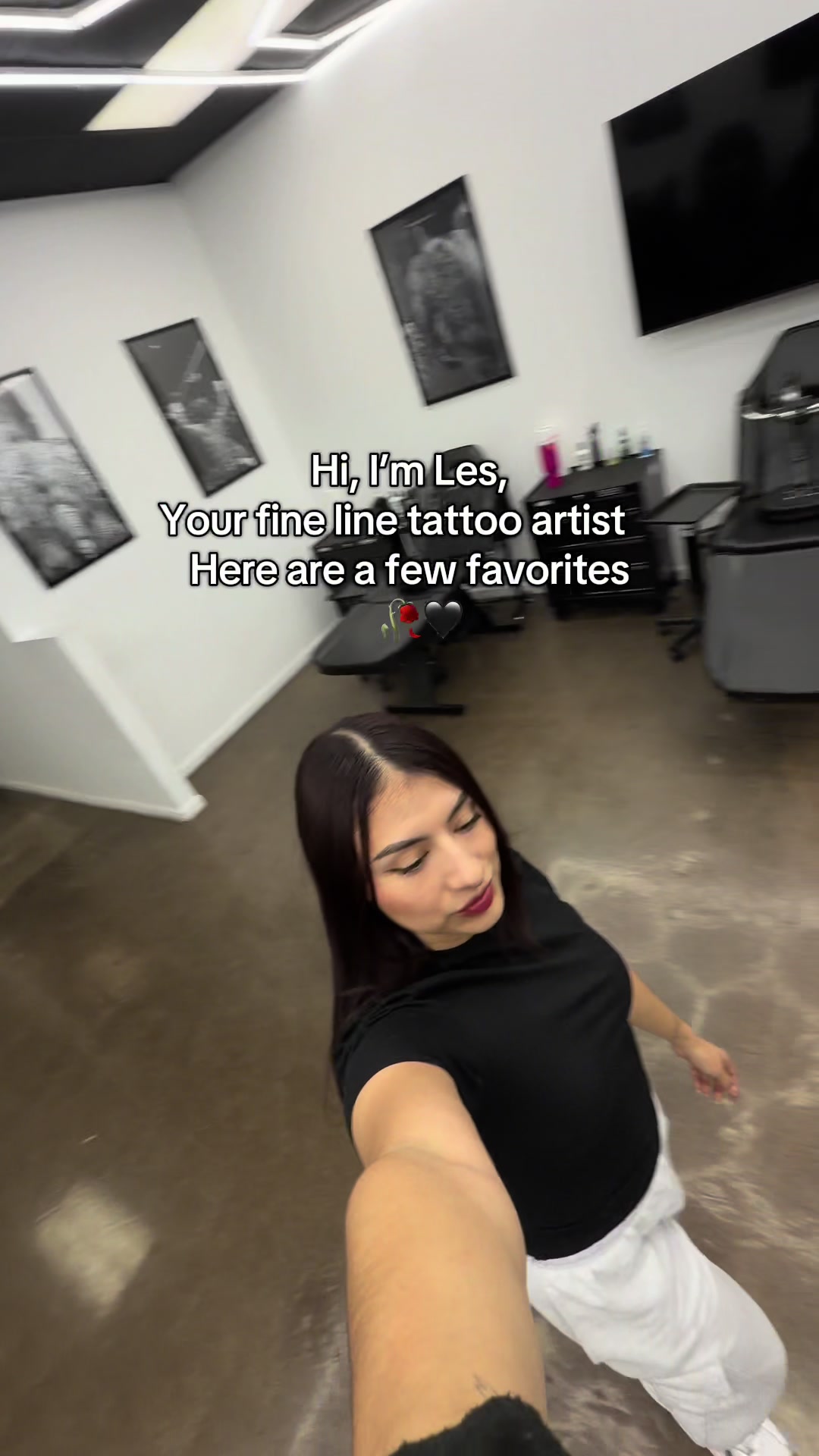 @inked.by.l.a_