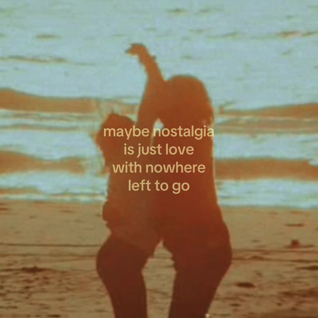 @love2film