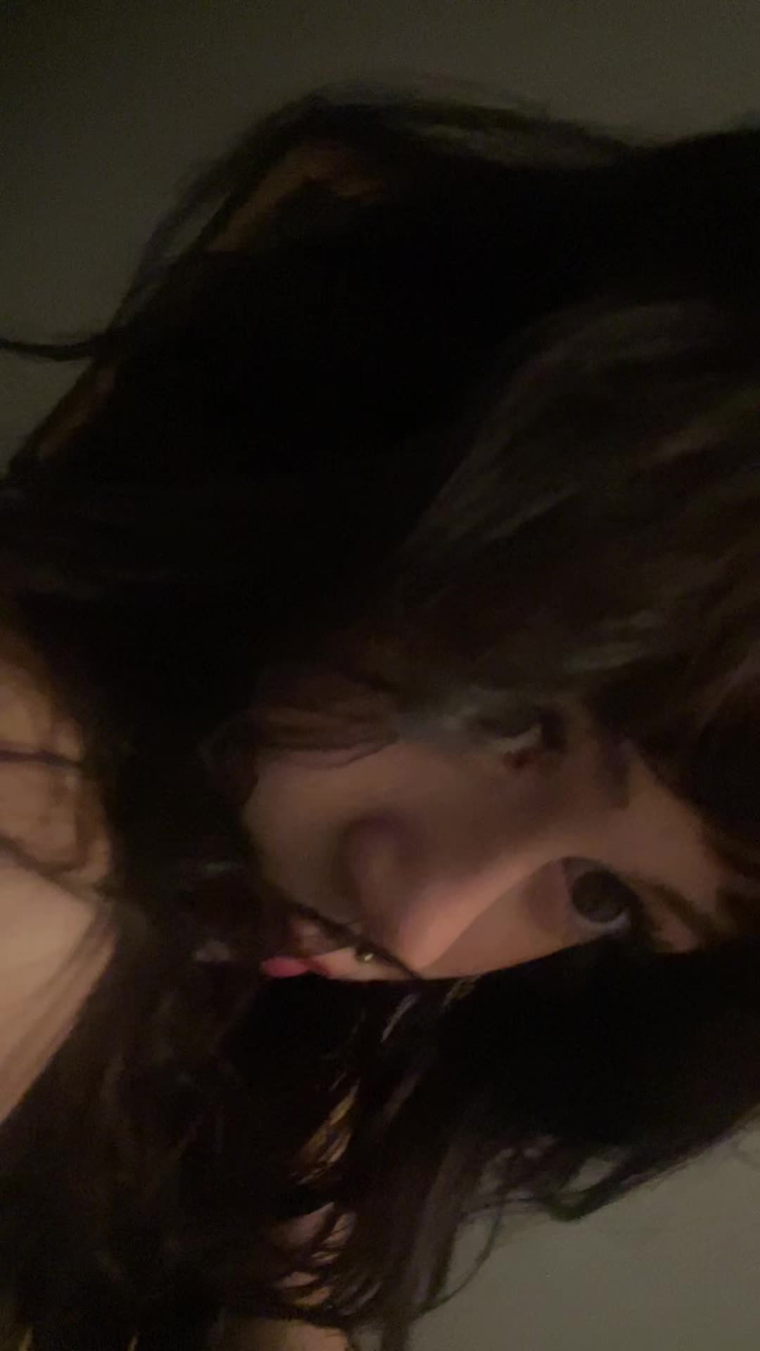 @cami