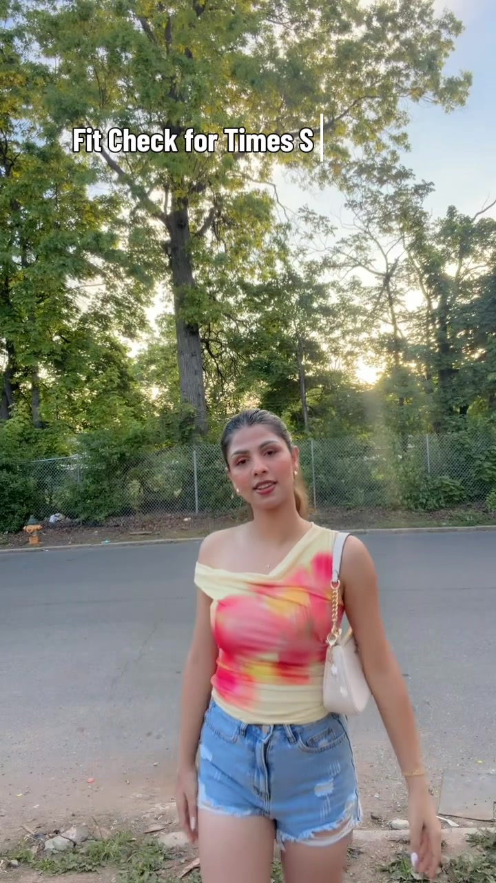 @Amiii❤️&zwj;🩹