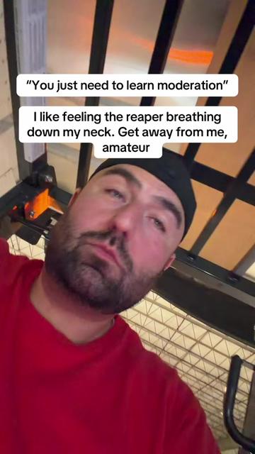 @savageray13691369