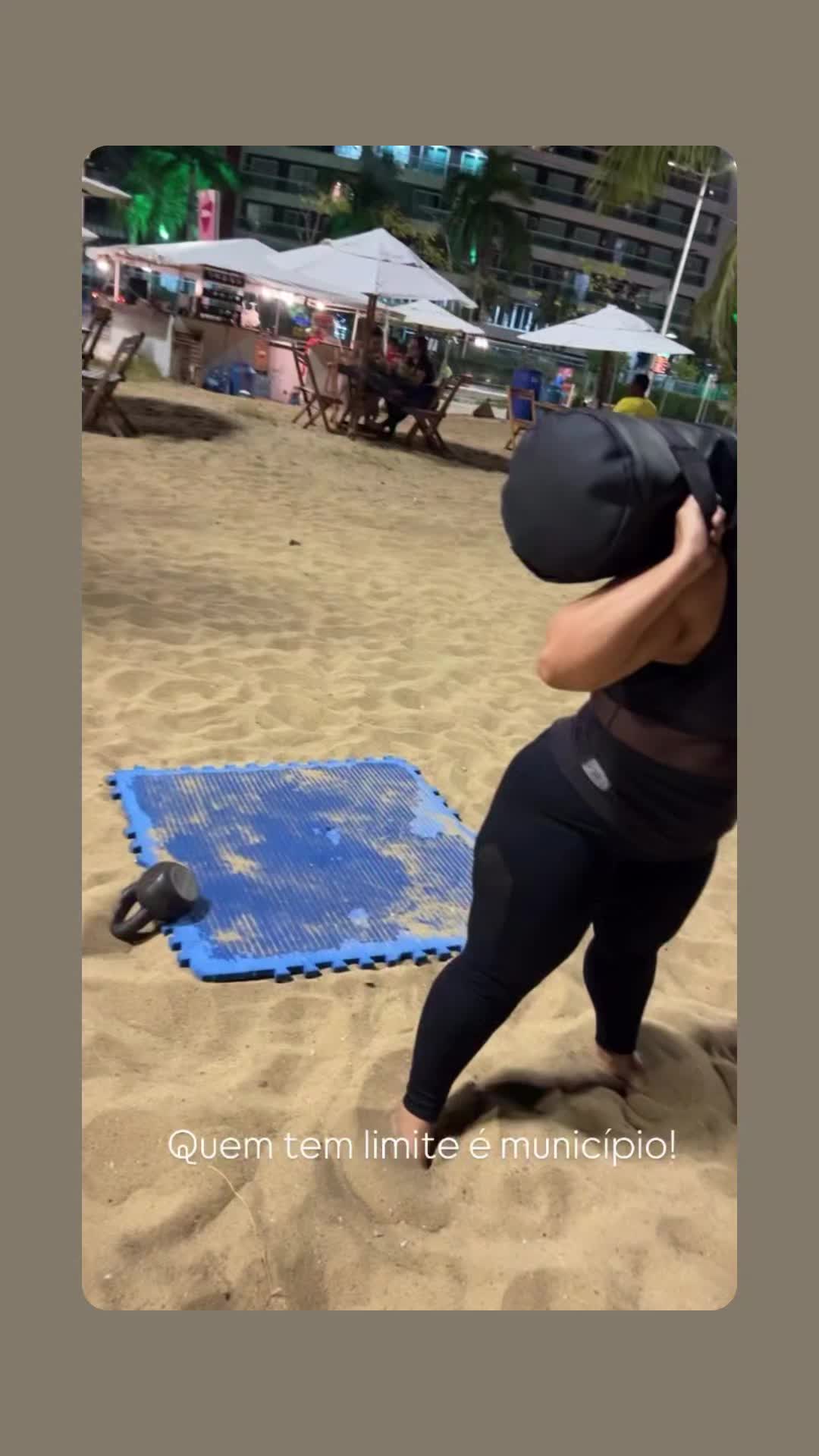 @Sarah Oliveira