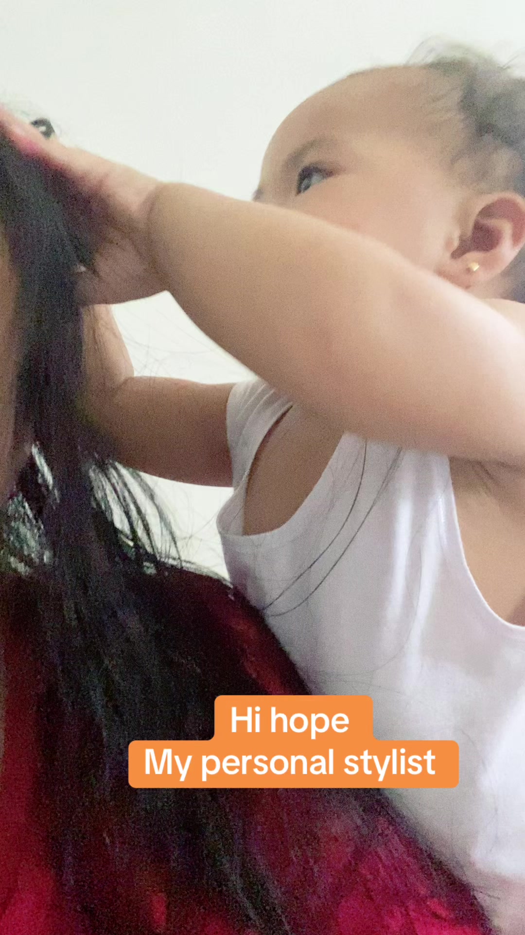 @Theo & Hope