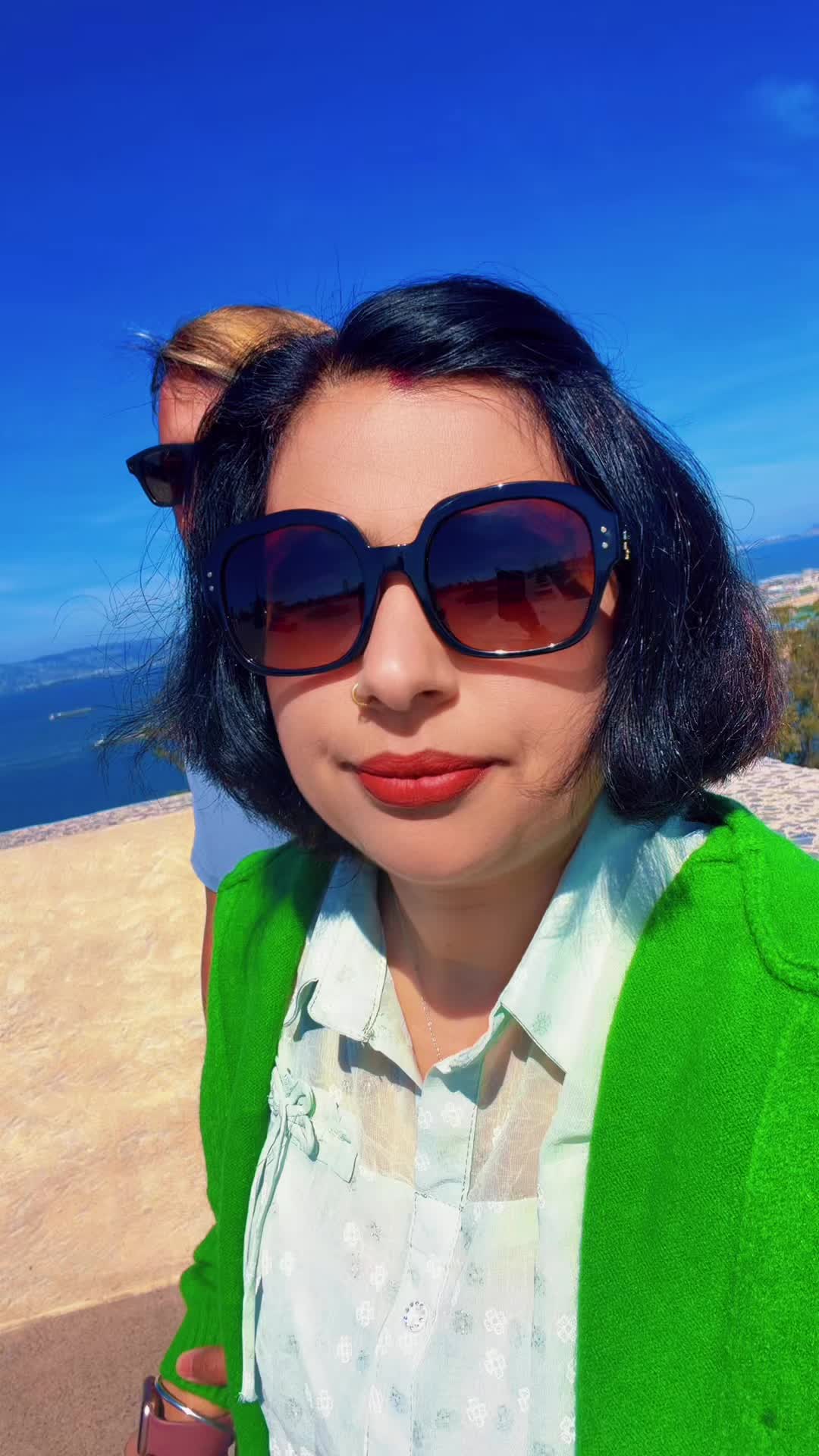 @Meena❤️Dhrub