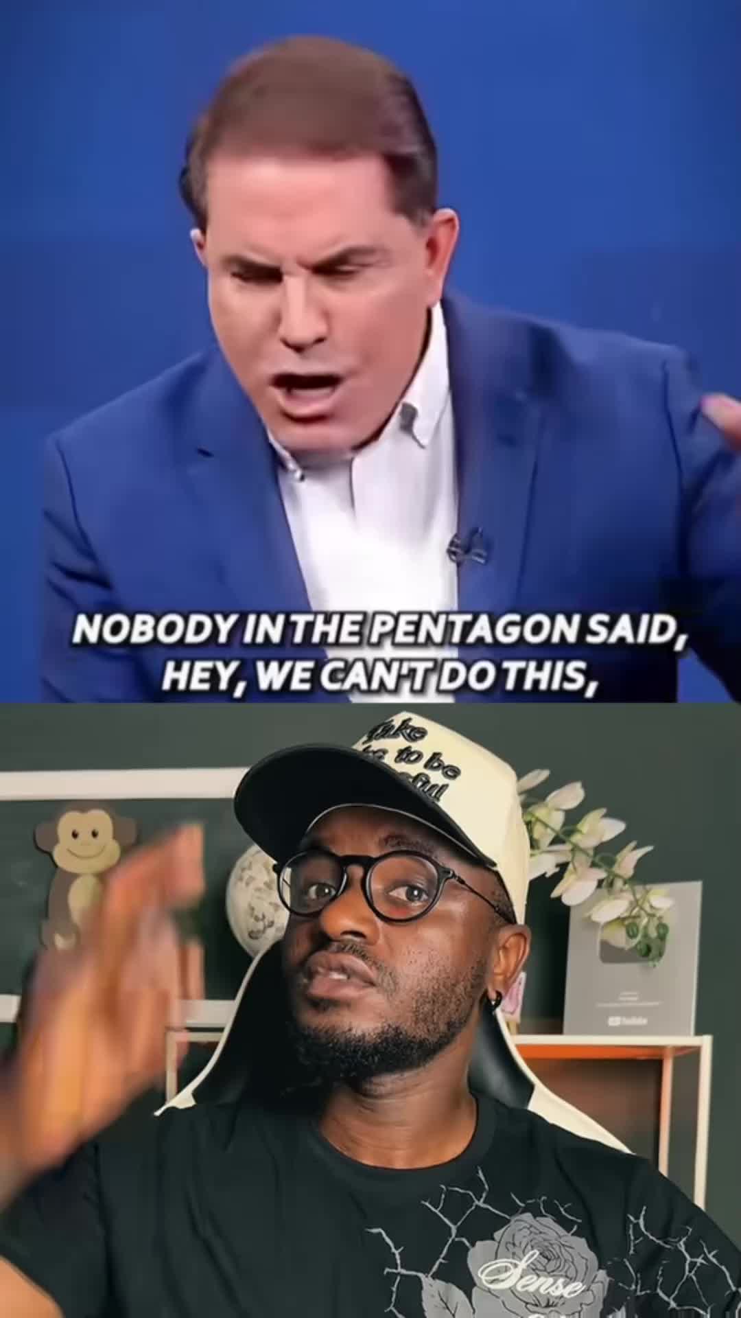 @Lg