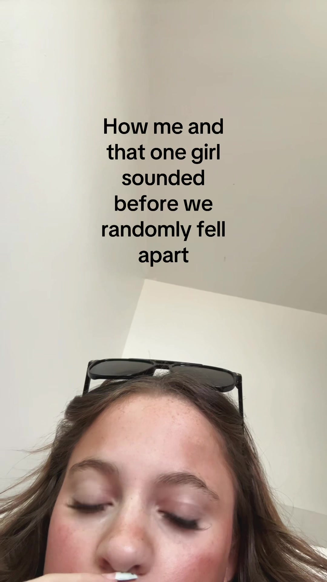 @fifi