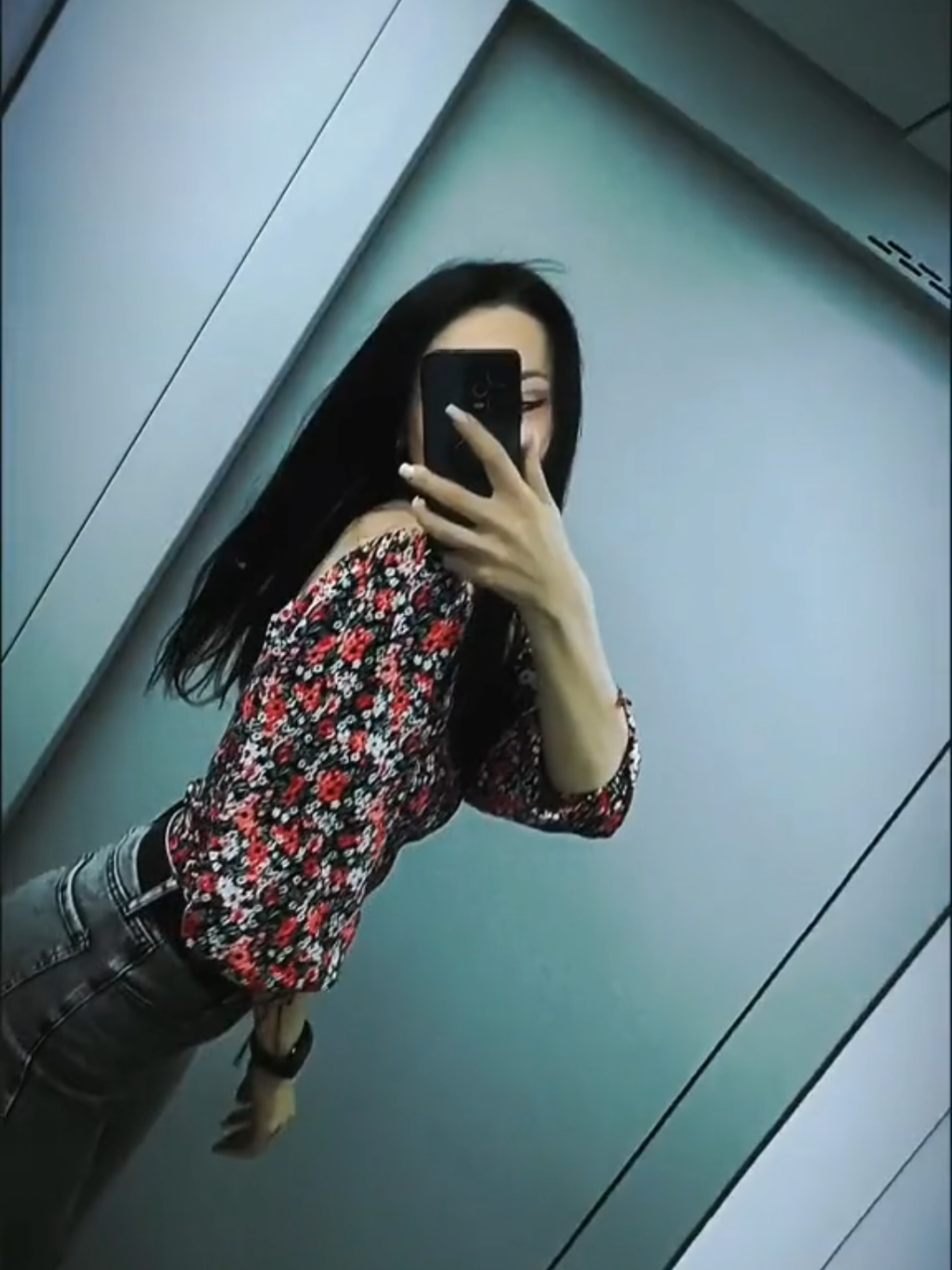 @Marishka