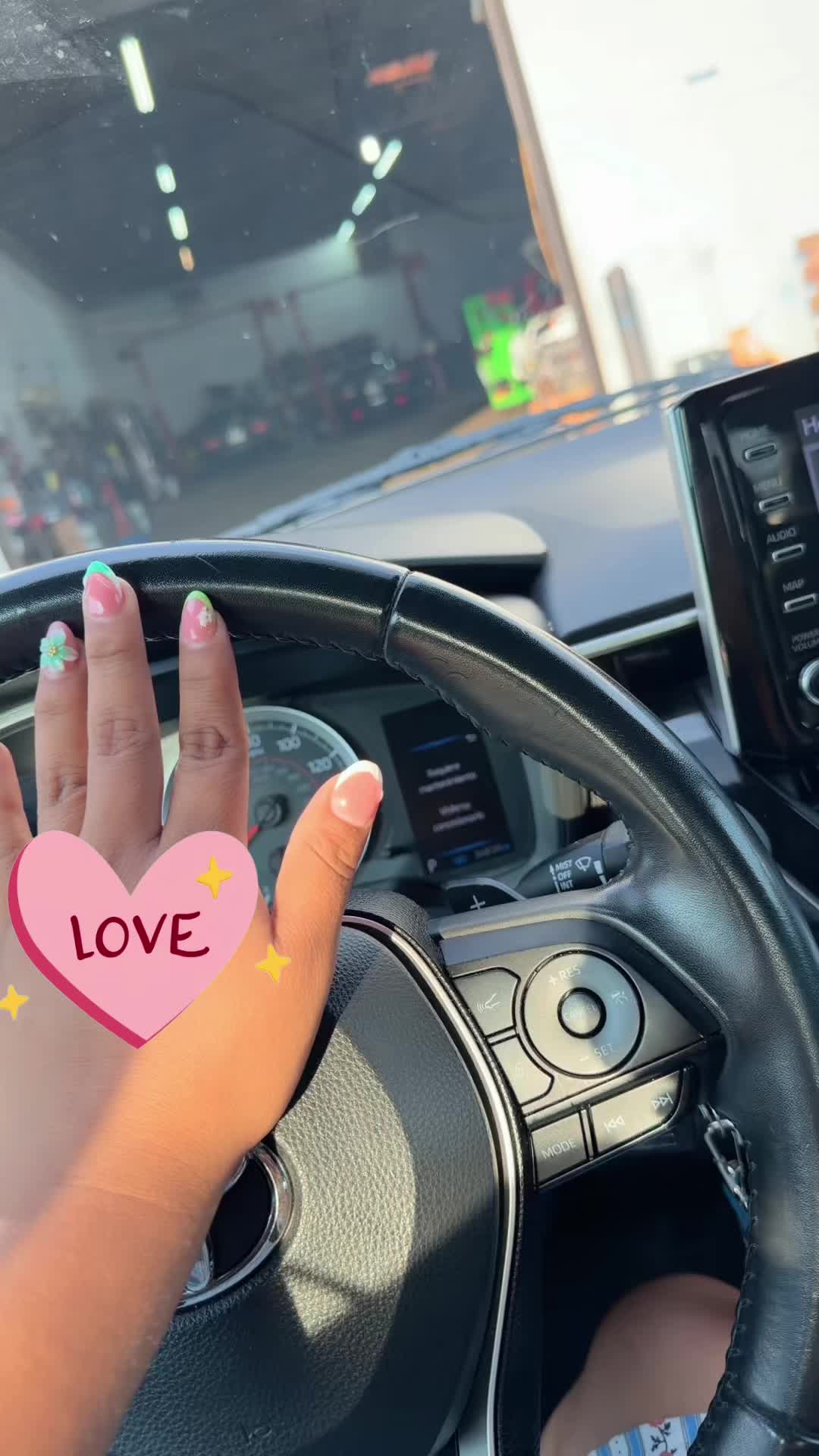 @❤️Angelica Cac Tiul🥰💫