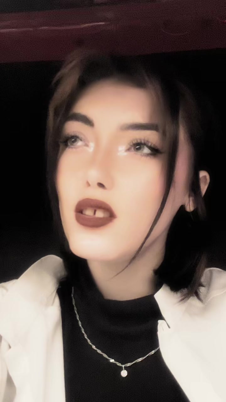 @✨💔падший ангел 💔✨