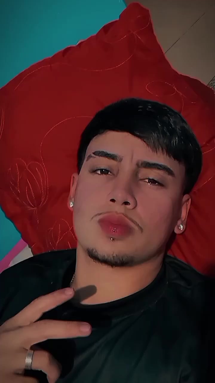 @SAMUKA