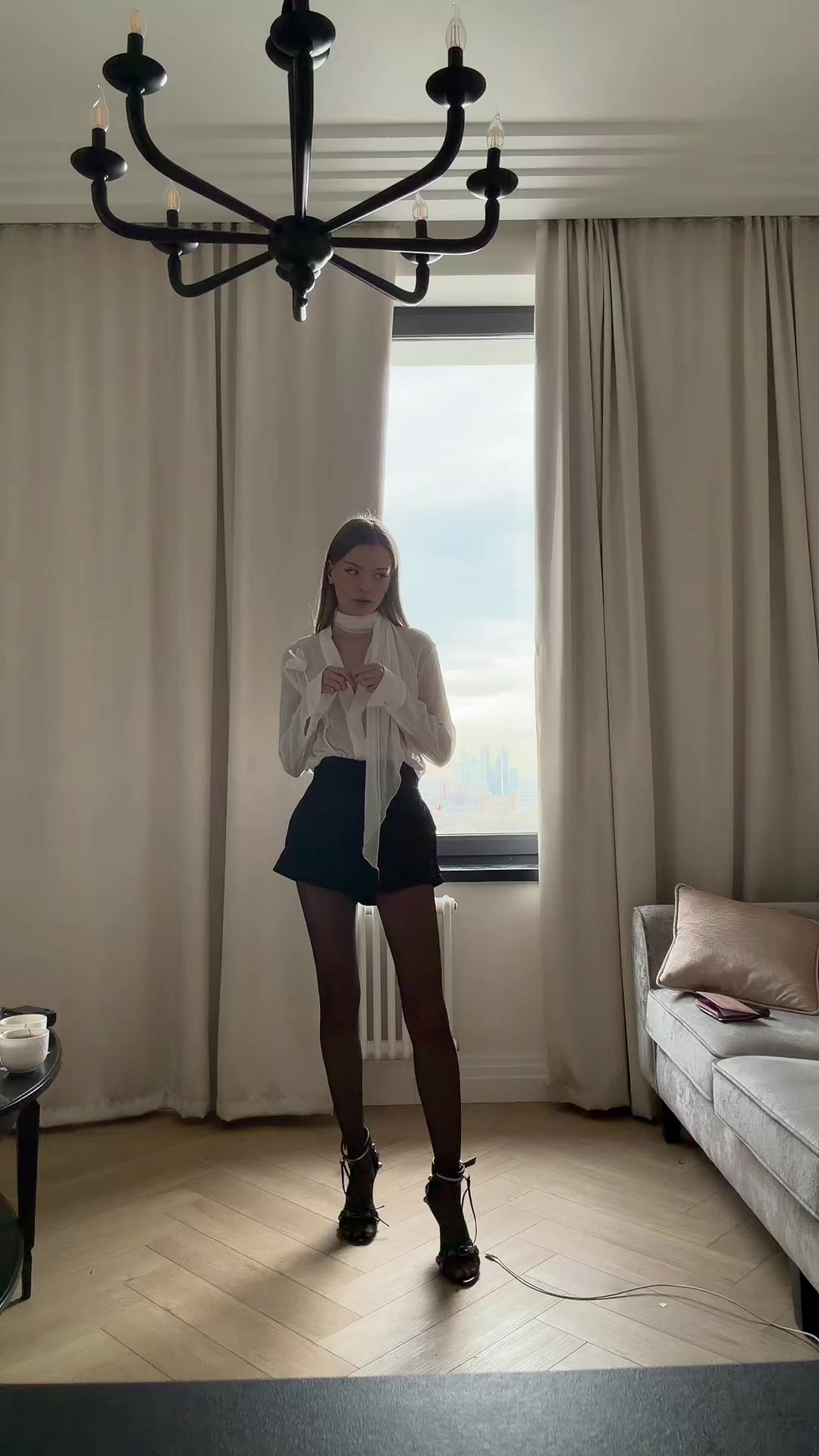 @dealnovlch