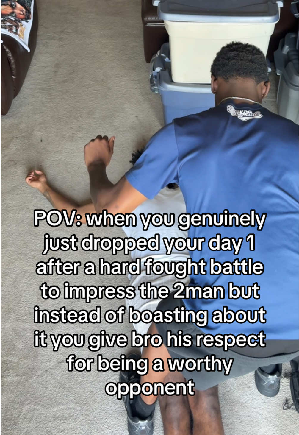 @ThePeakJdolo