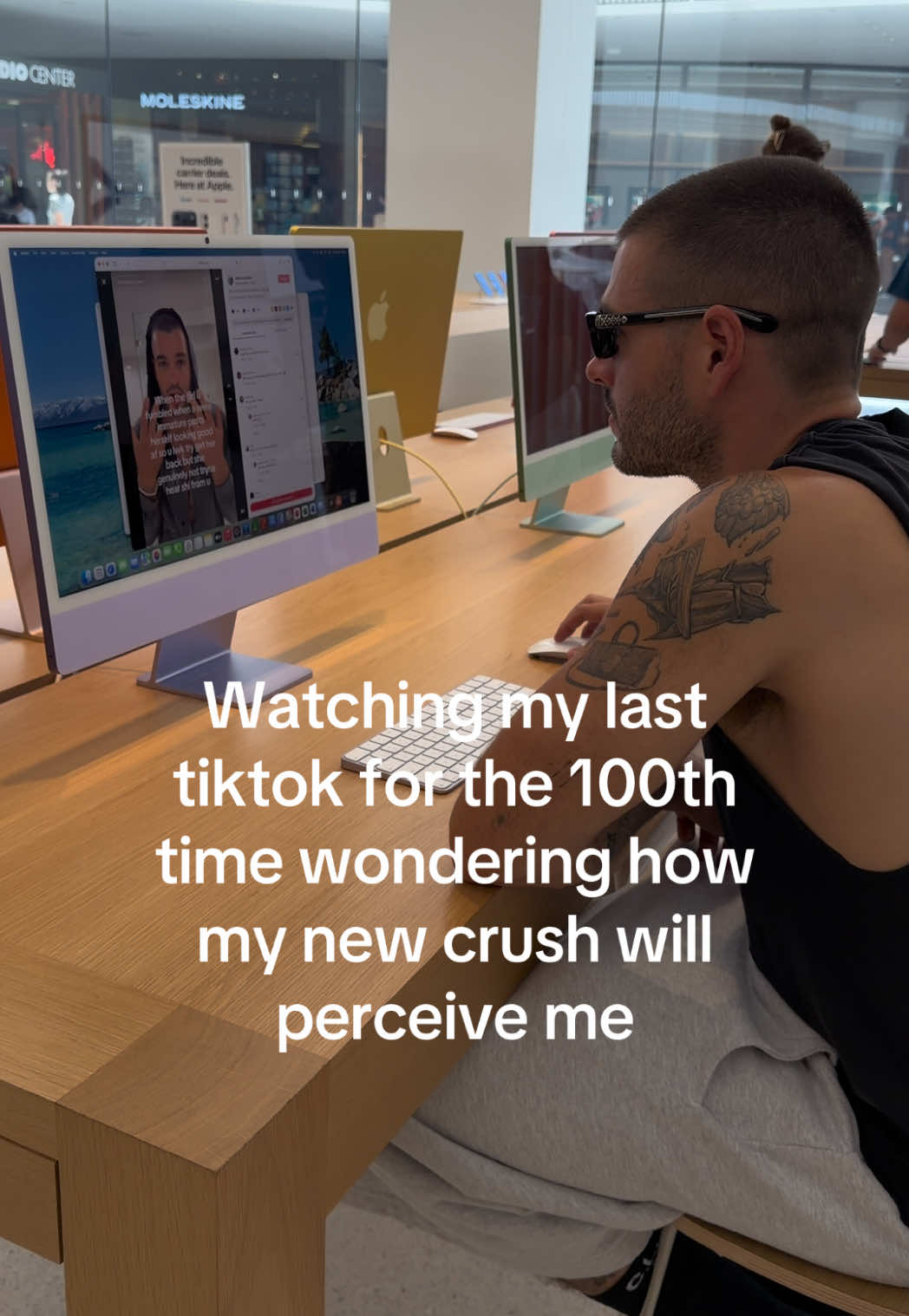 @sweetsoundxx