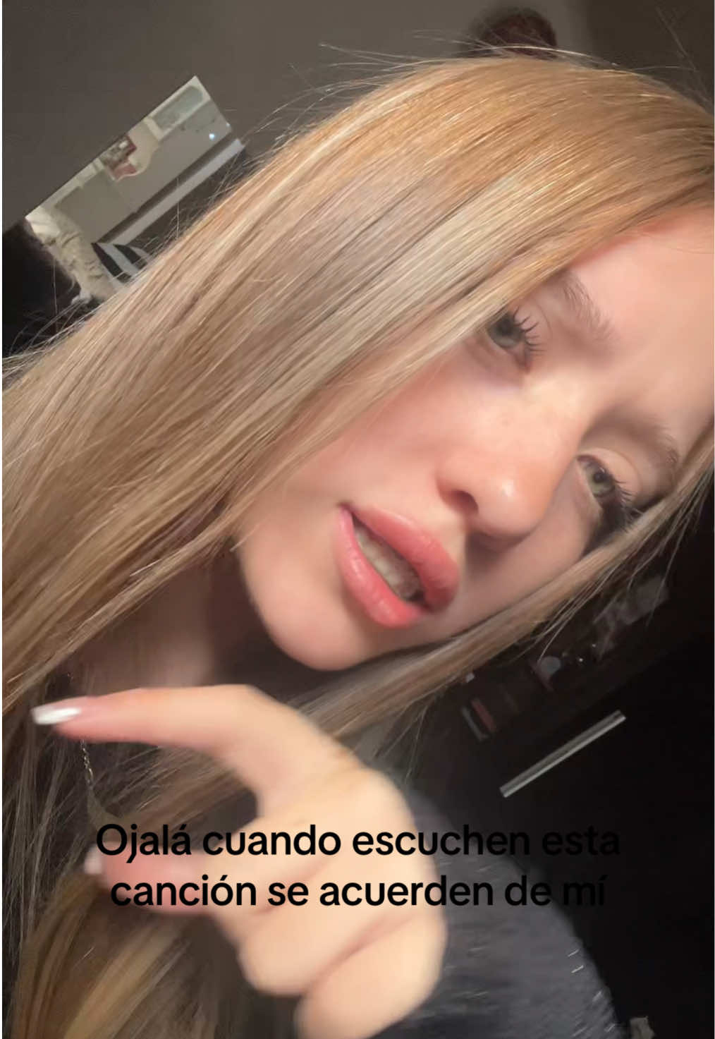 @orii