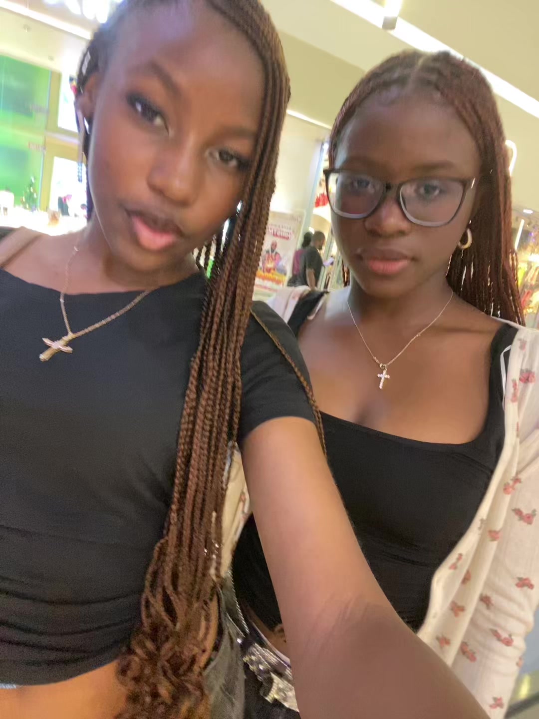 @Faliya!💗