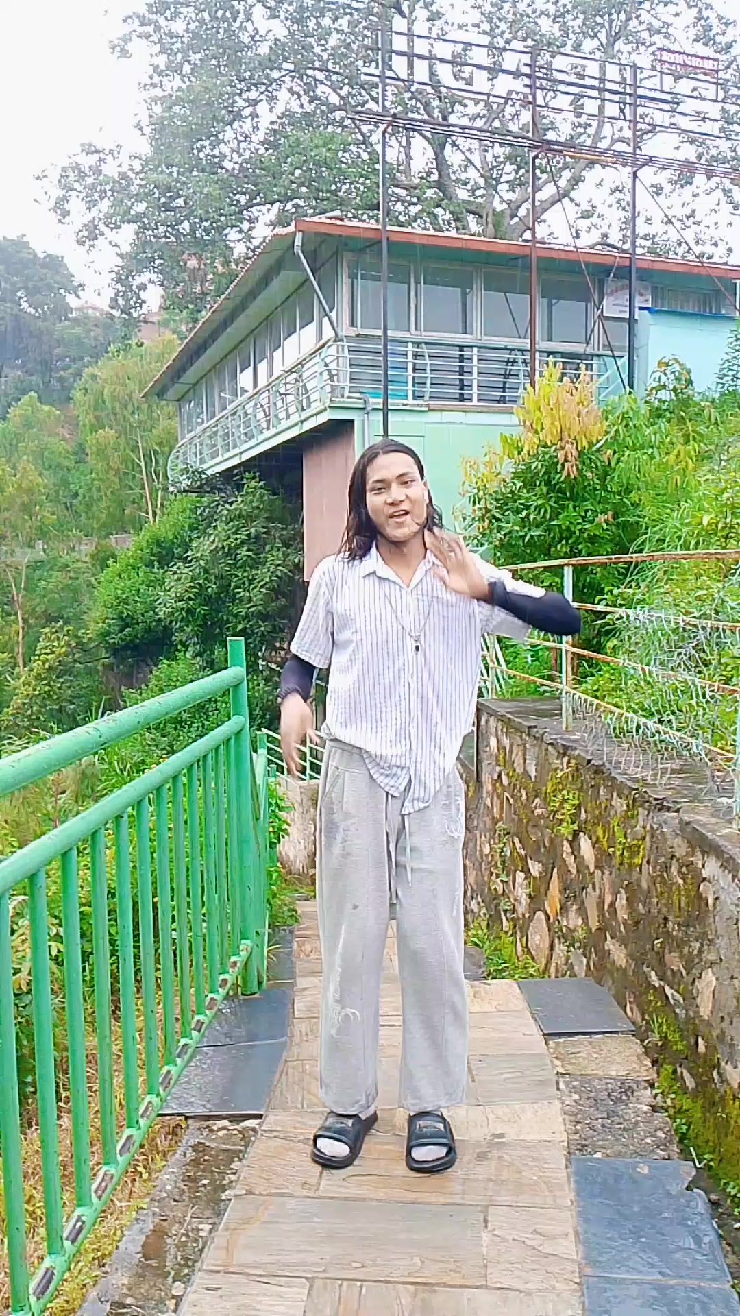 @beauti ๐ darling ๐๐๐