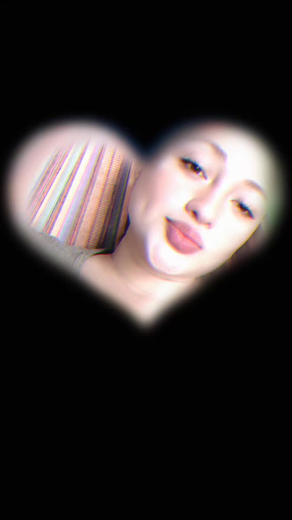 @๐๐ท๐ธ๐ท ๐