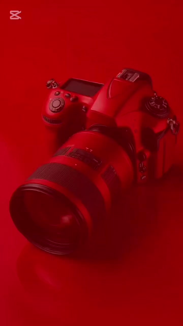 @๐๐ธ๐ป๐โ๐ธ๐
