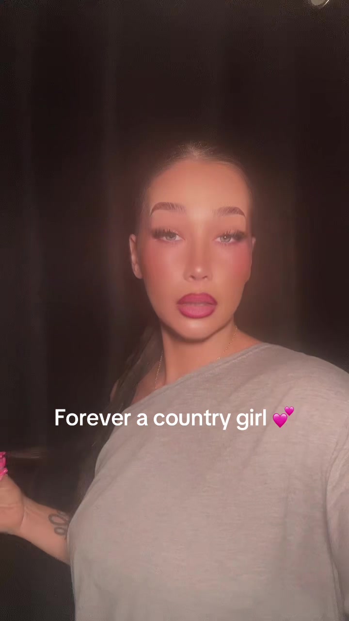 @Makenzi