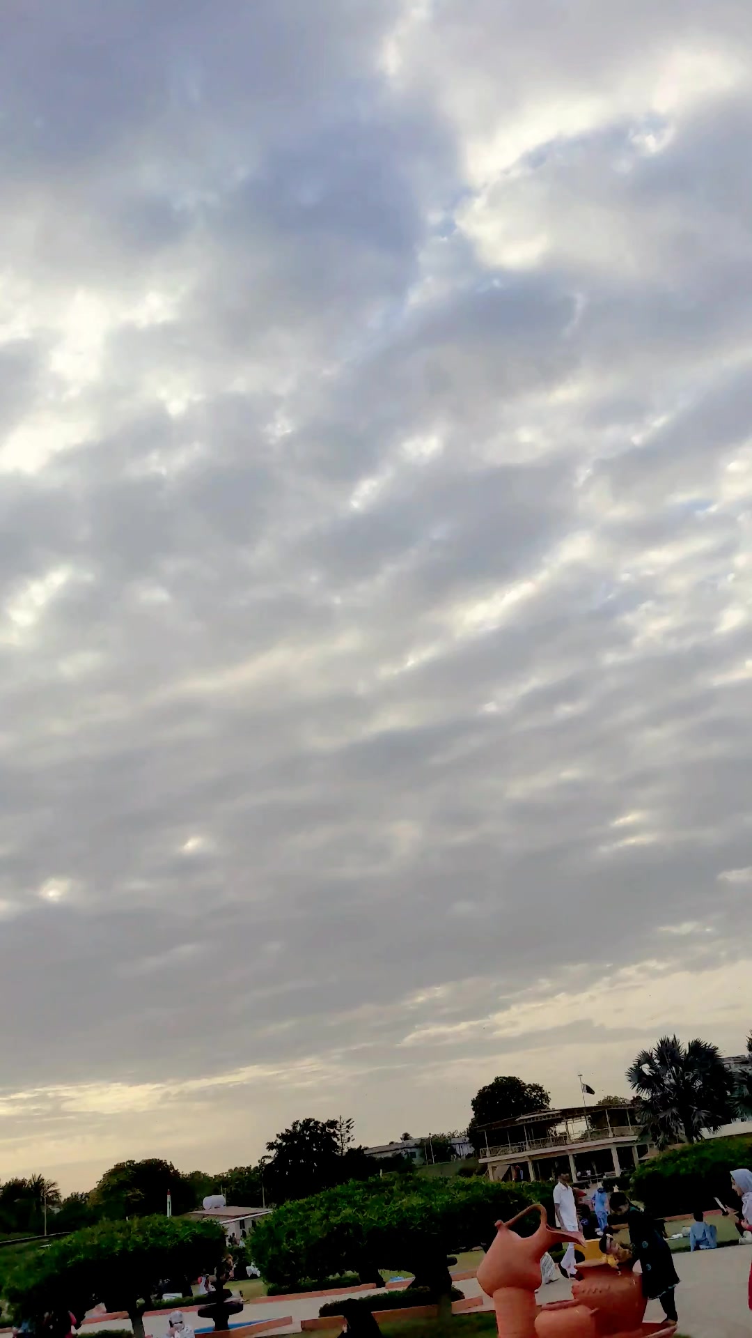@𝐌𝐊🚩بنگش