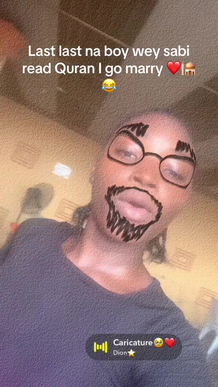 @Ope babe 05