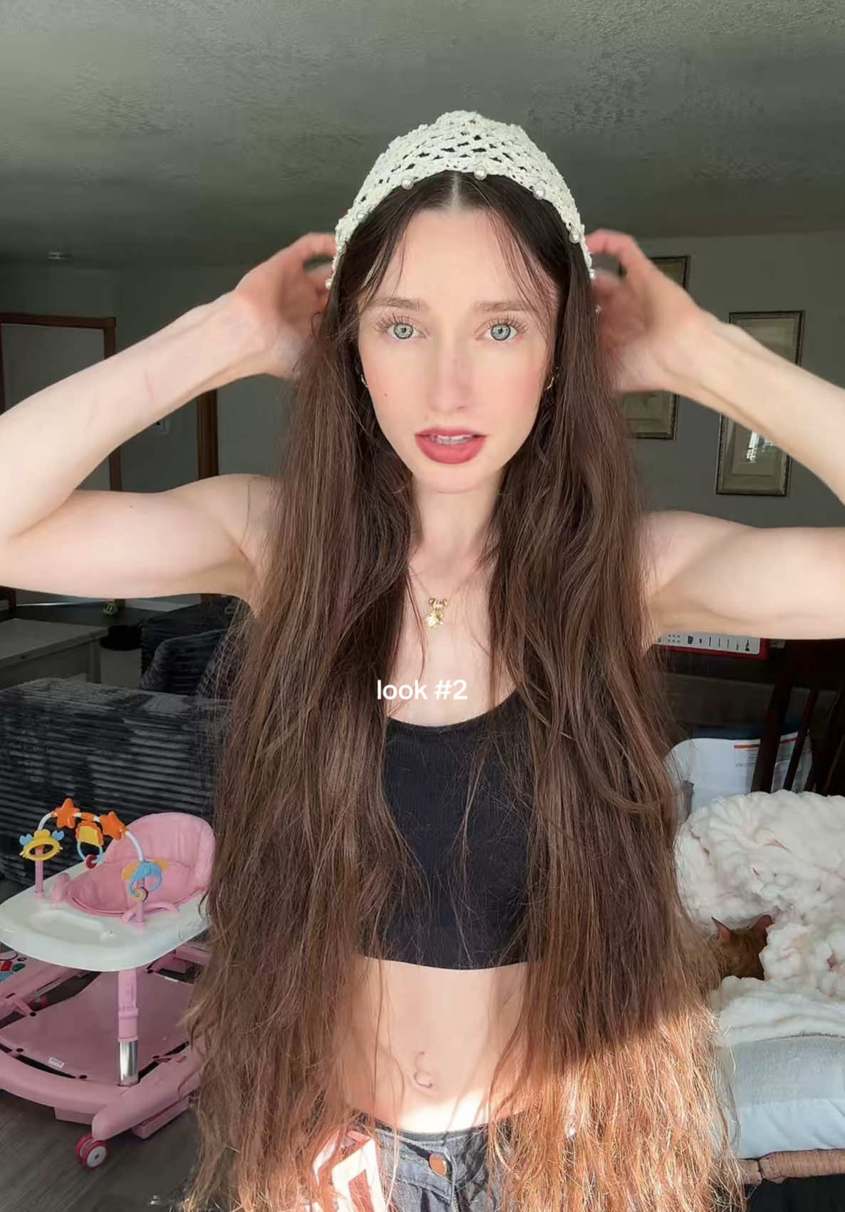 @modestGangster👼🏻