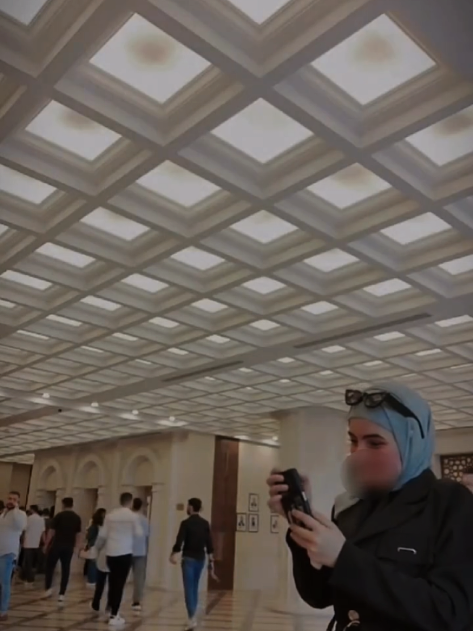 @Tabark||تبارك