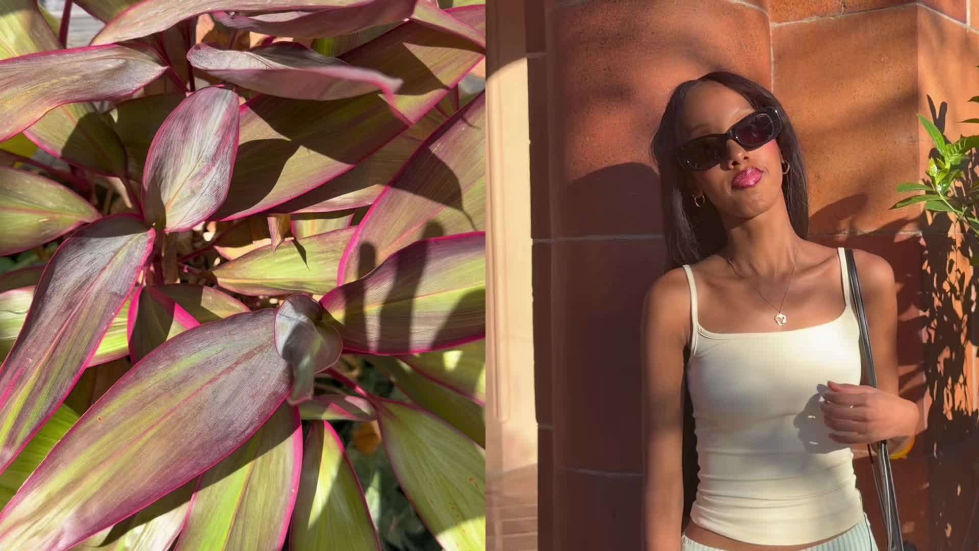 @𝐿𝓊𝒸𝒾𝓁𝓁𝒶 𝐸𝓉𝒶𝓇𝒶