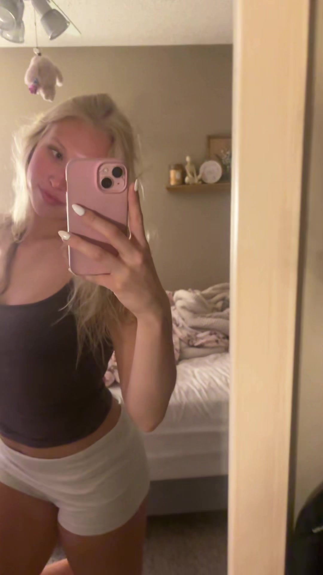 @notbellyspamm