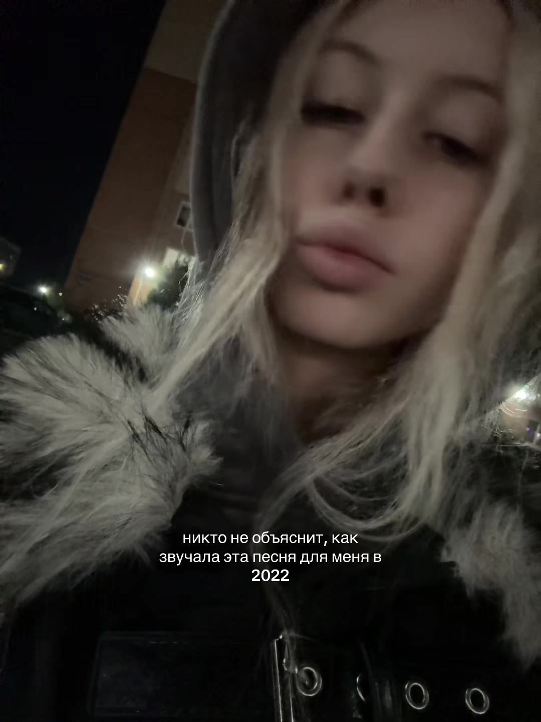 @nekatya.yy
