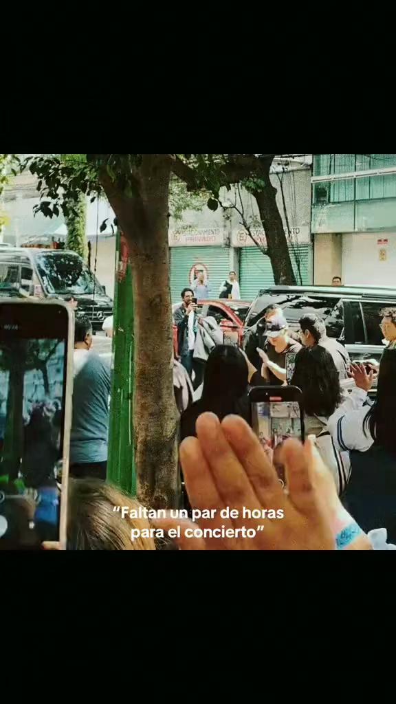 @𝙅𝙖𝙘𝙠𝙨𝙤𝙣'𝙨 𝙜𝙛♡