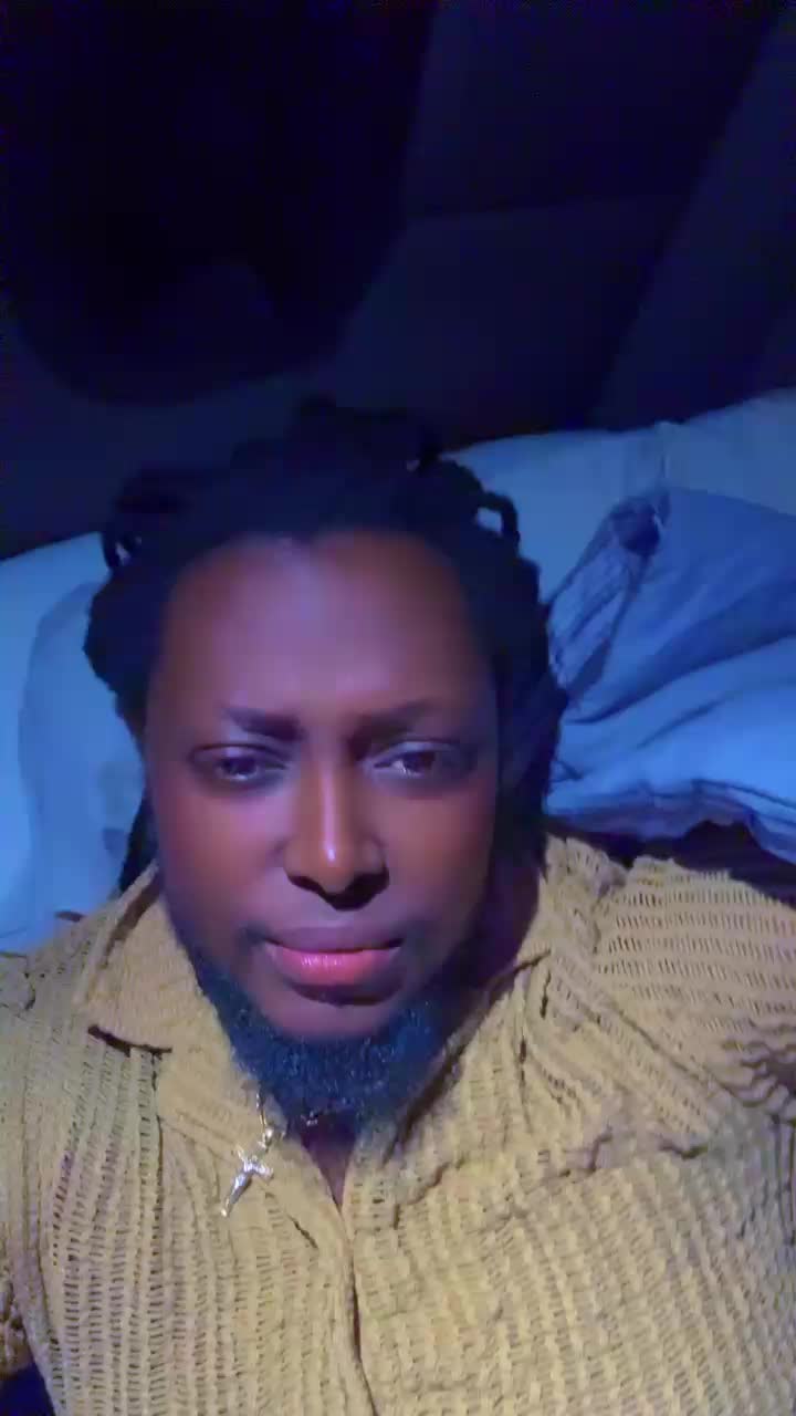 @BOSS.JAHLA 🔥🔥
