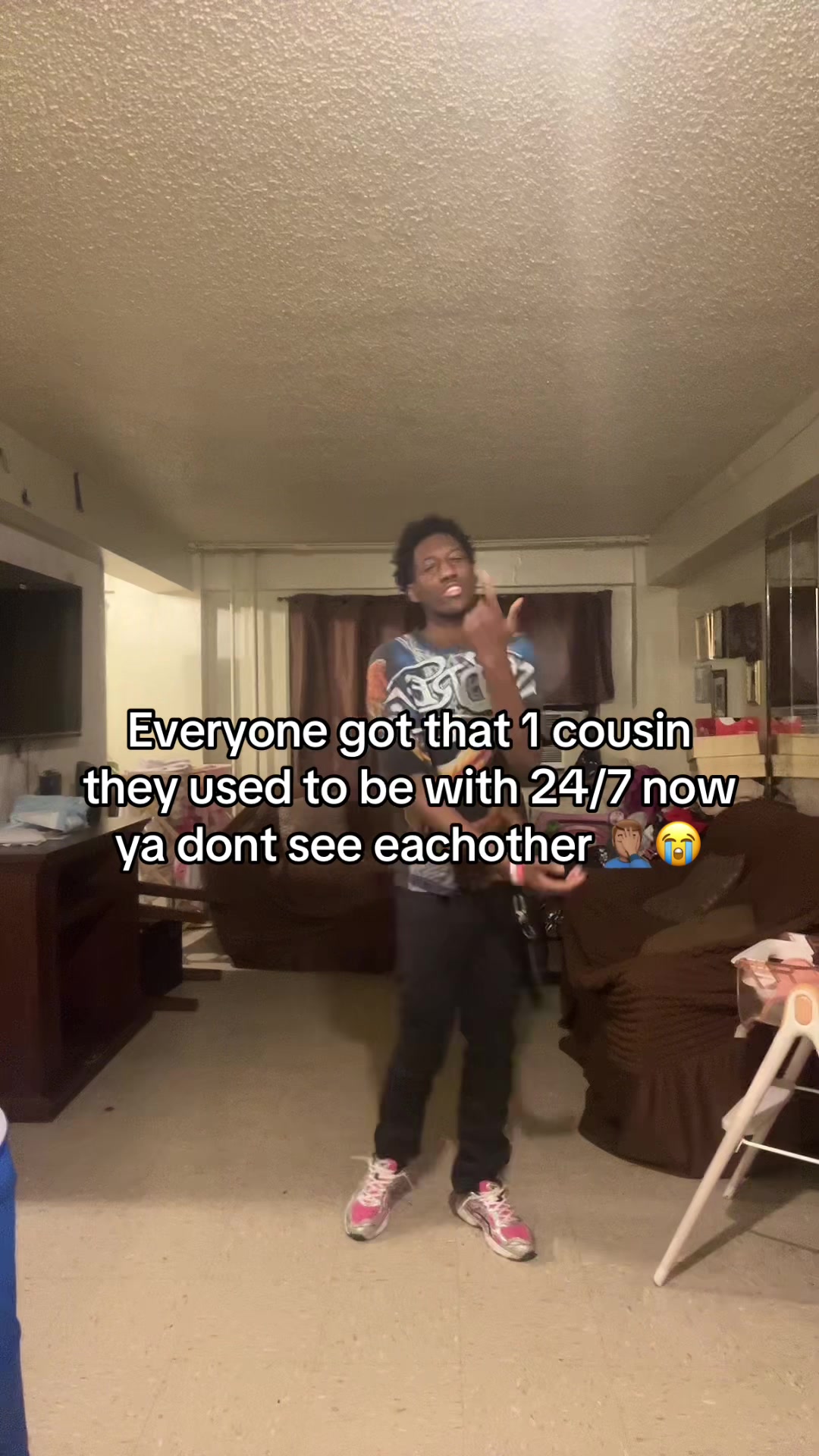 @2way 3pt slasher