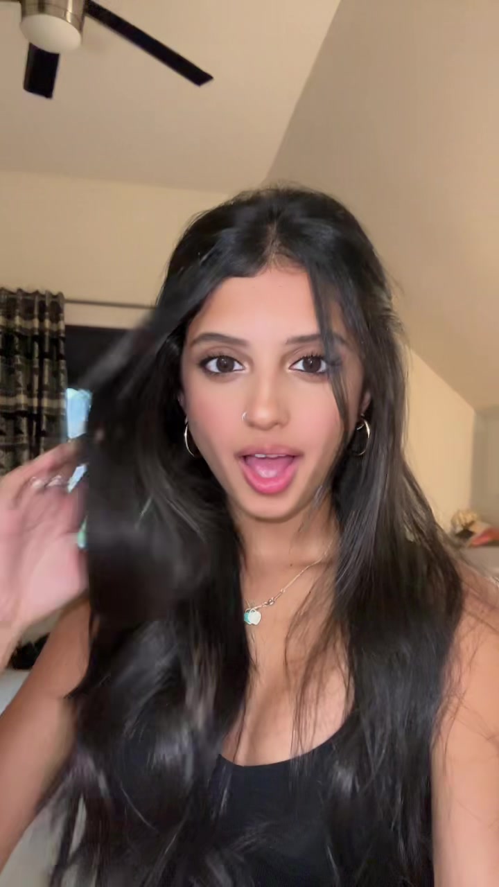 @mahi p