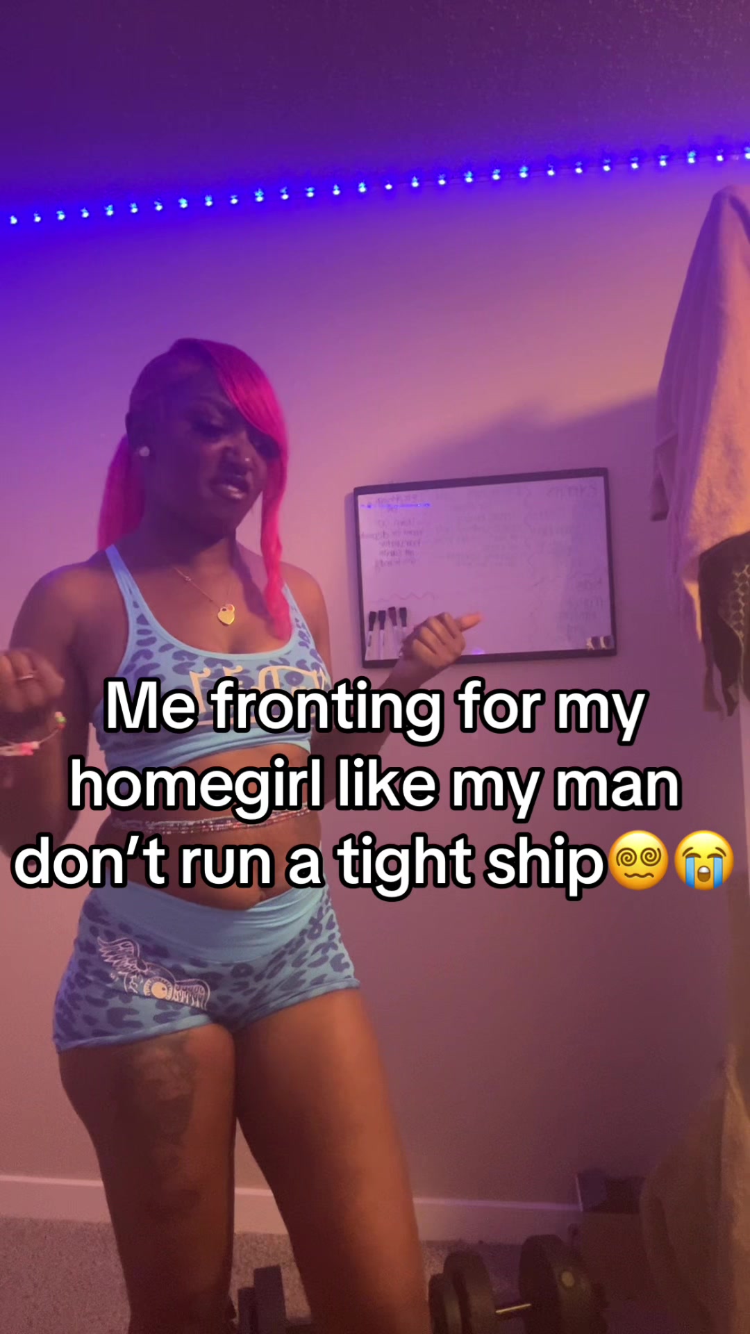 @MUVA