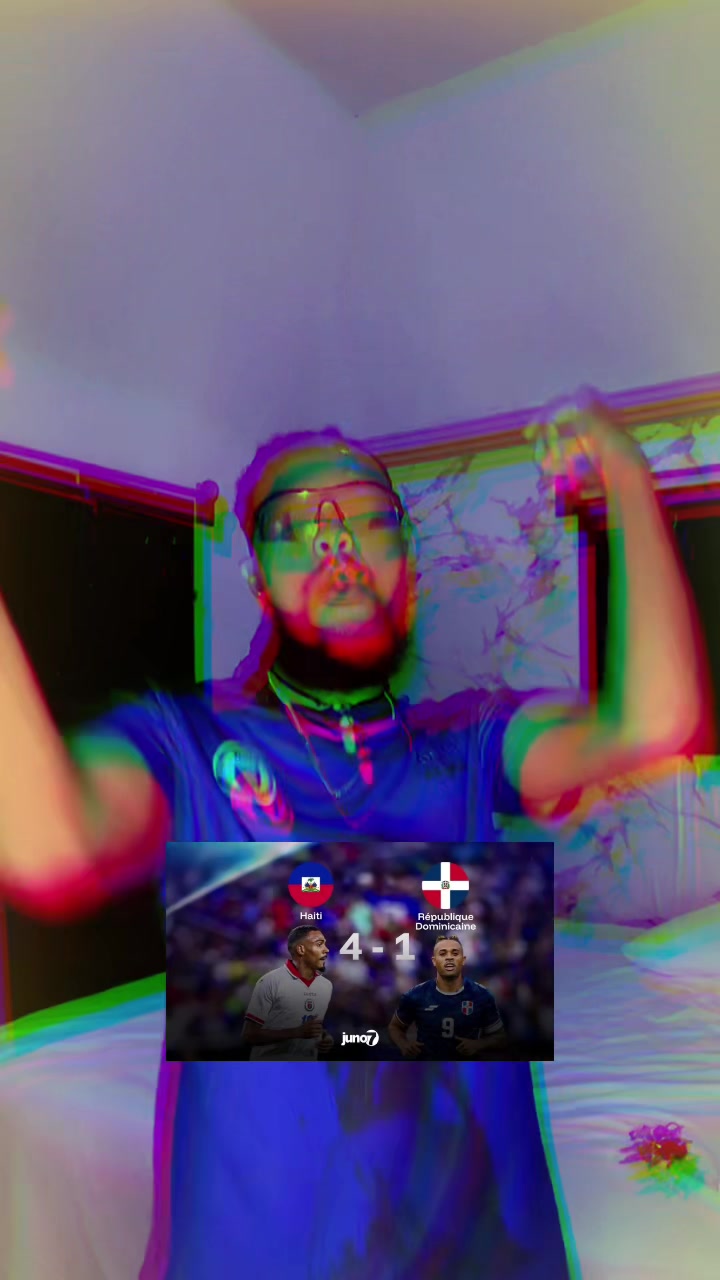 @PIGRAN💫 286🦅