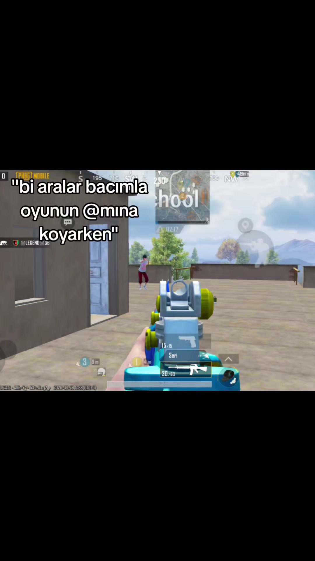 @&yen;ağmurrr