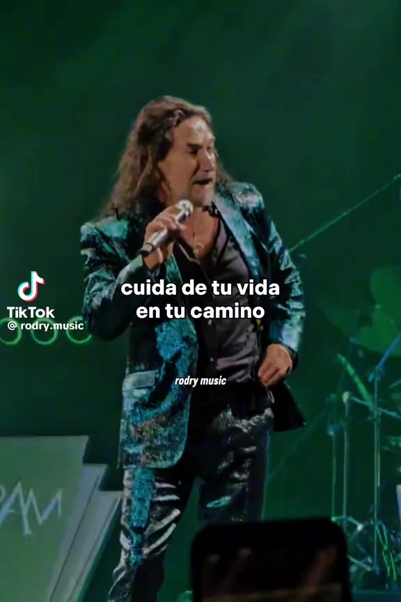 @Marta Cardona