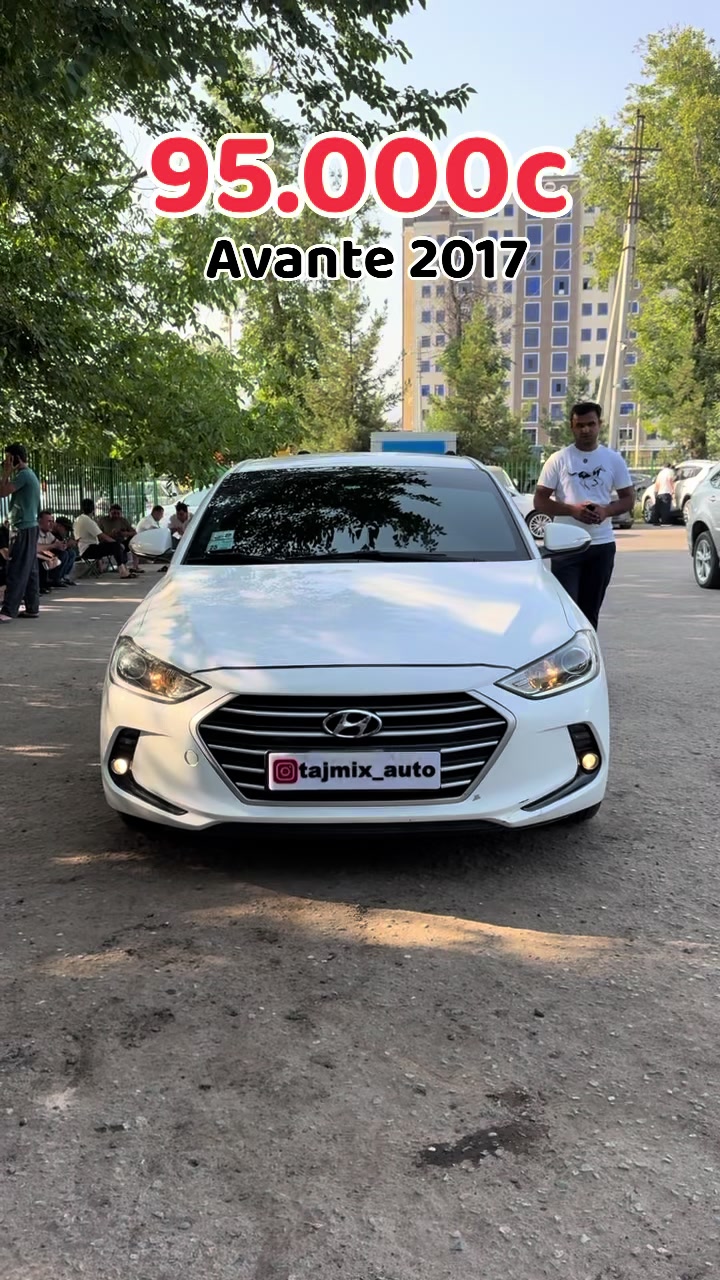 @tajmix_auto