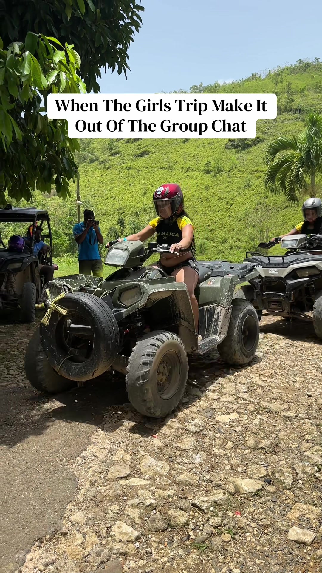 @bojtours