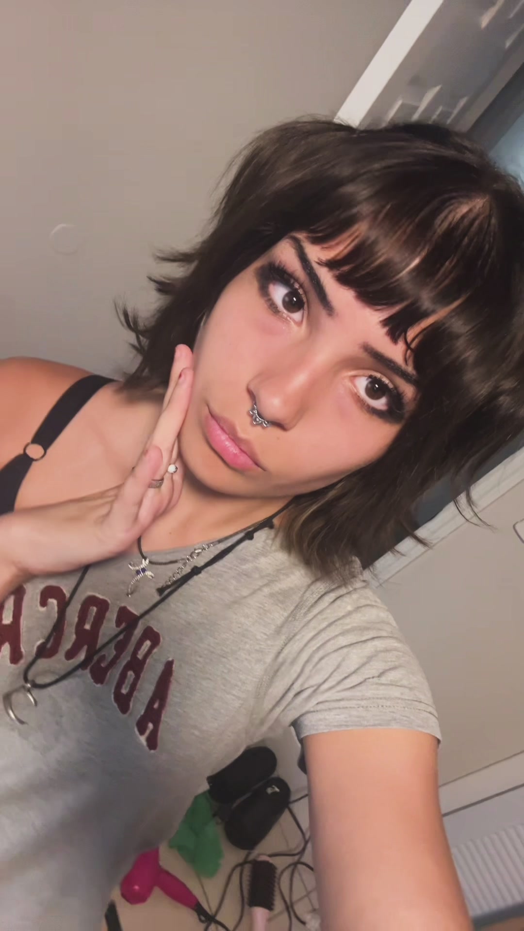 @💉