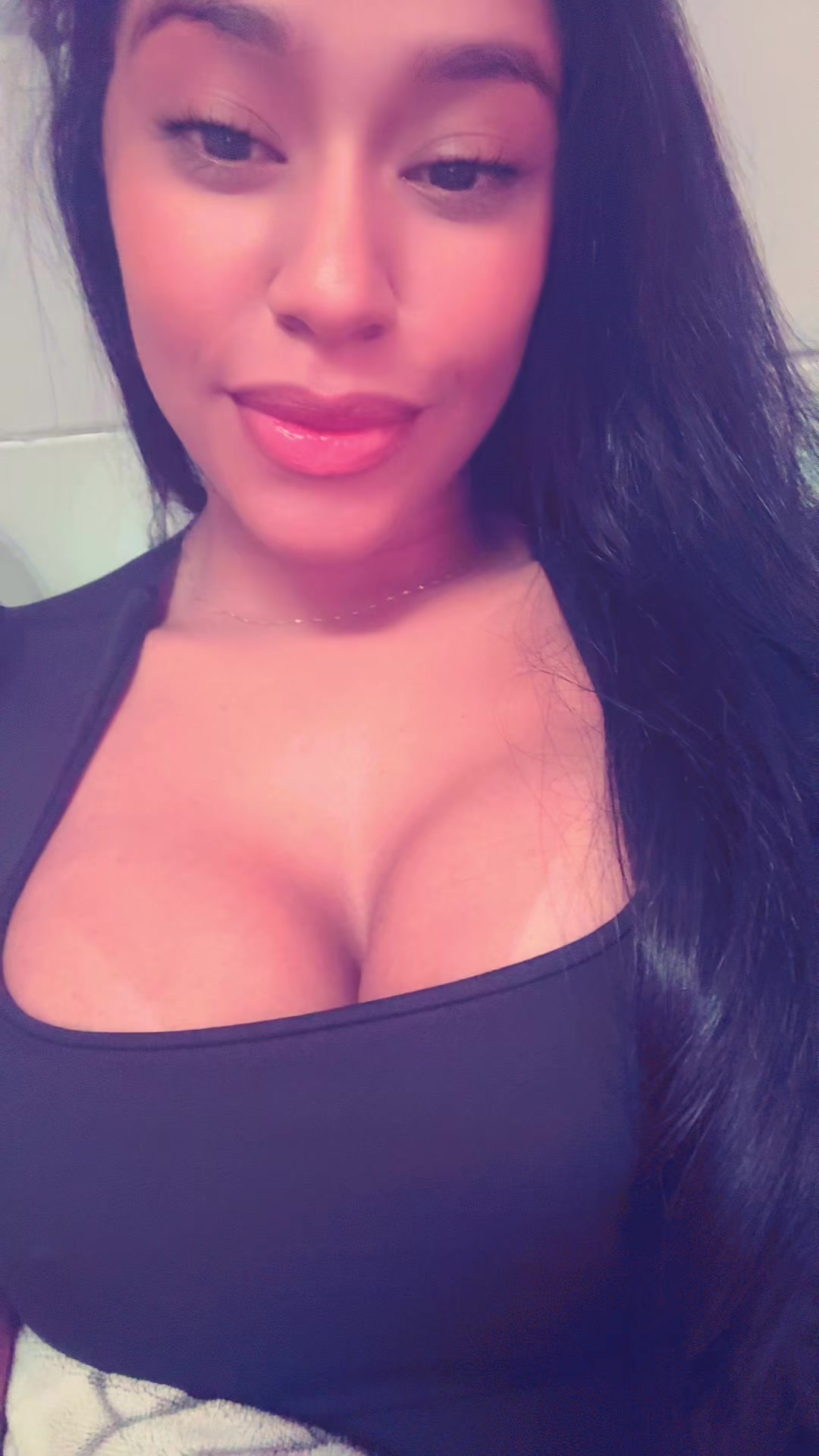 @mendoncaff00