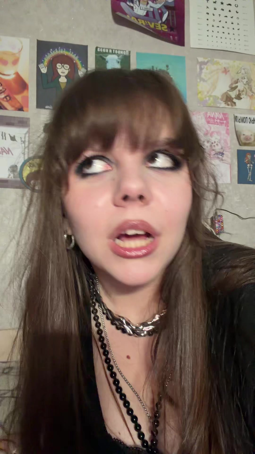 @.?..??.?