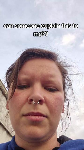 @Franky
